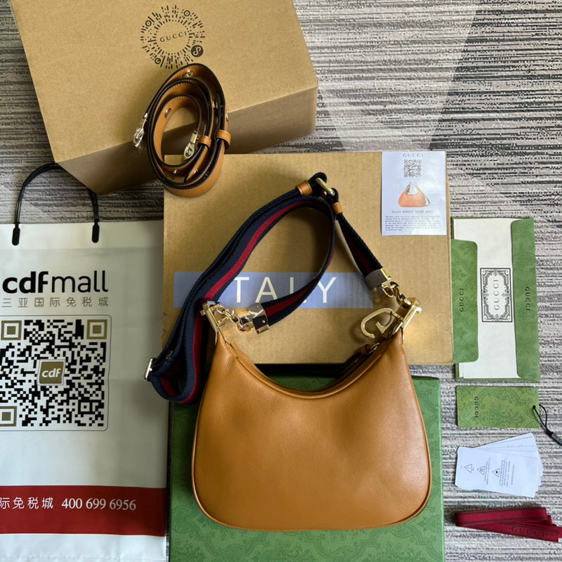 COZY BAGS - GUKI Bags - 1231