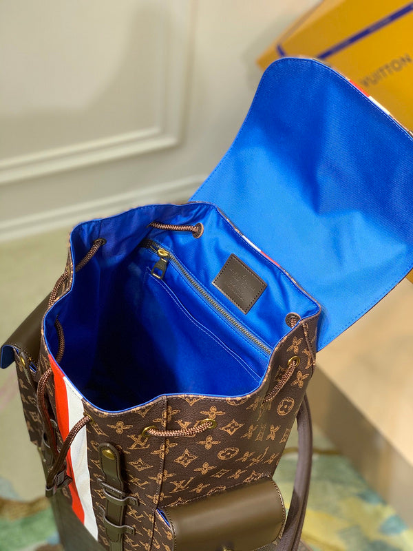 COZY BAGS - LOV Bags - 2328