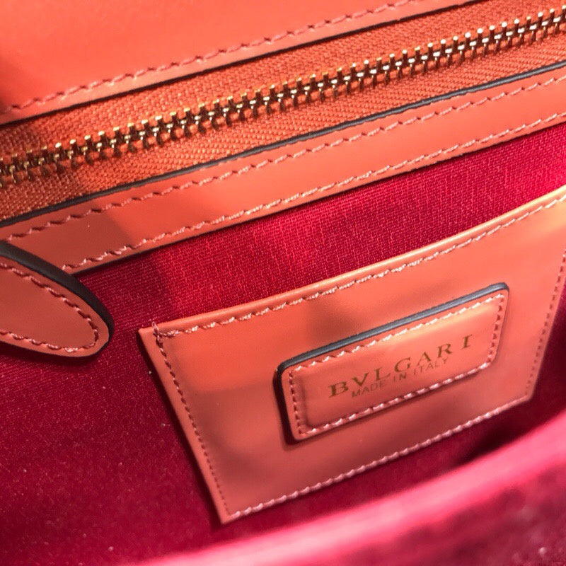 JB - BGL Lady Bags - 092