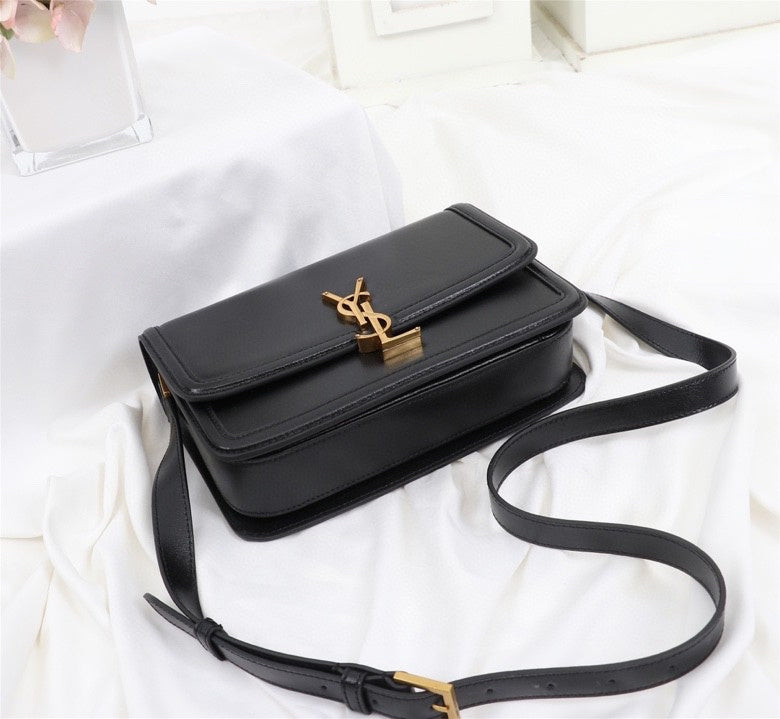 COZY - YLS Bags - 686