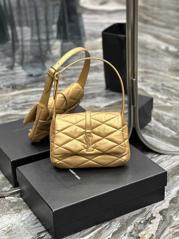 Cozy Bags - YLS Bags - 029