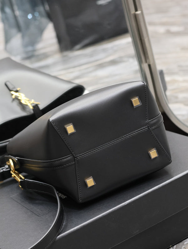 COZY BAGS - YLS Bags - 721