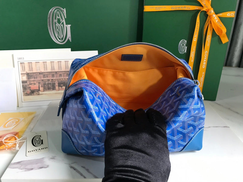 COZY BAGS - GYO Bags - 105