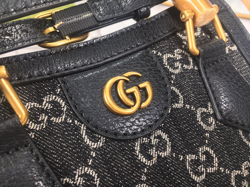 COZY BAGS - GUKI Bags - 1042