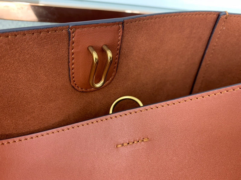 COZY BAGS - COL Lady Bags - 271
