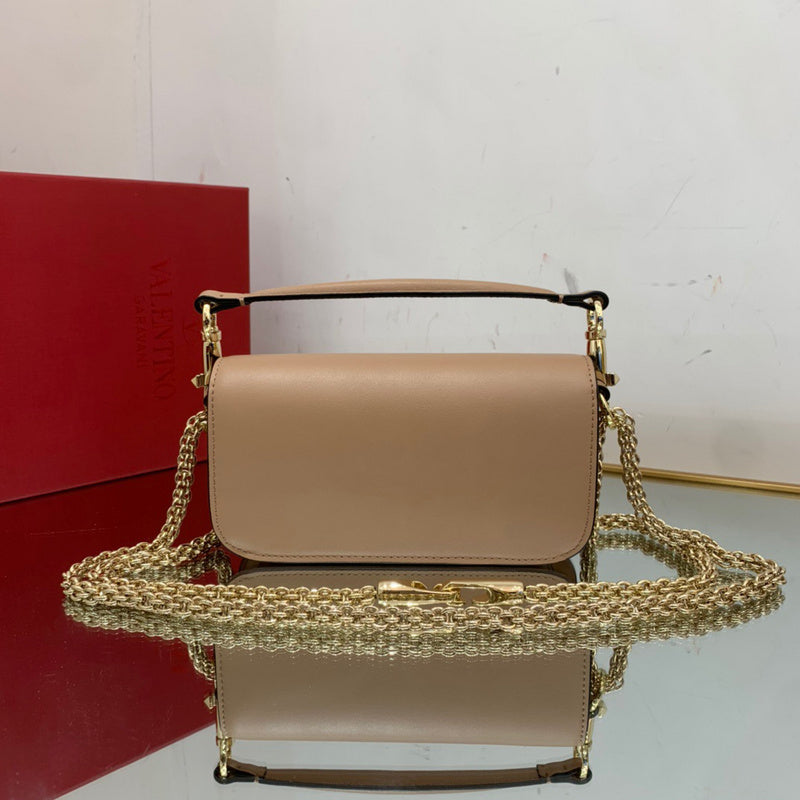 JB - VEL Lady Bags - 027
