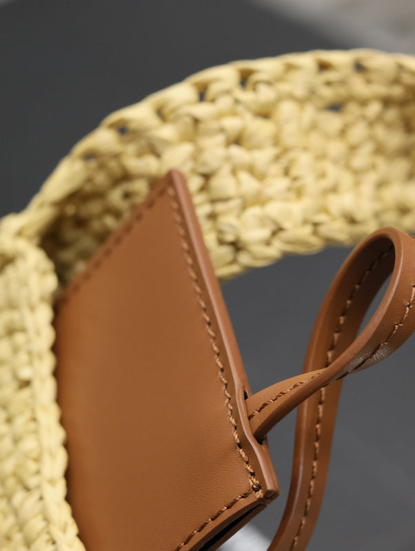 COZY BAGS - YLS Bags - 837
