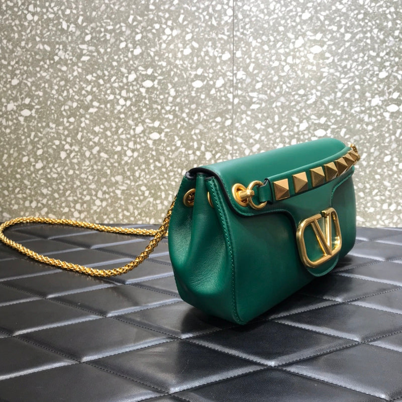 COZY BAGS - VEL Bags - 527