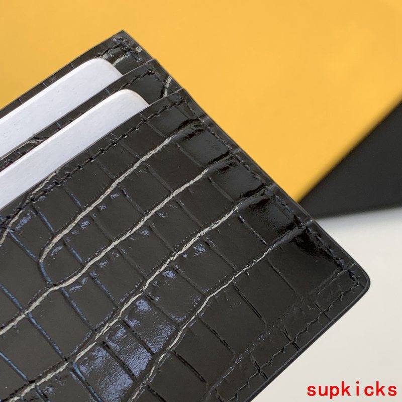 COZY BAGS - Mix Wallets - 105