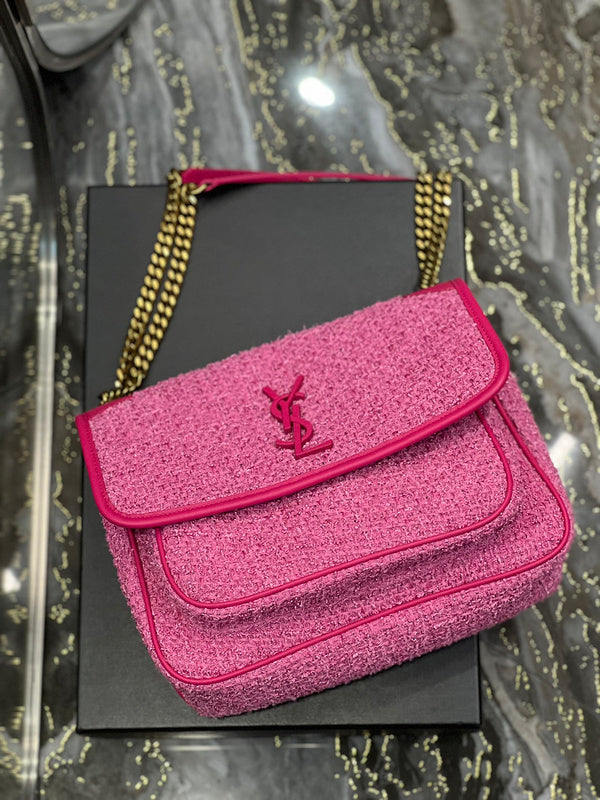 COZY BAGS - YLS Bags - 1791