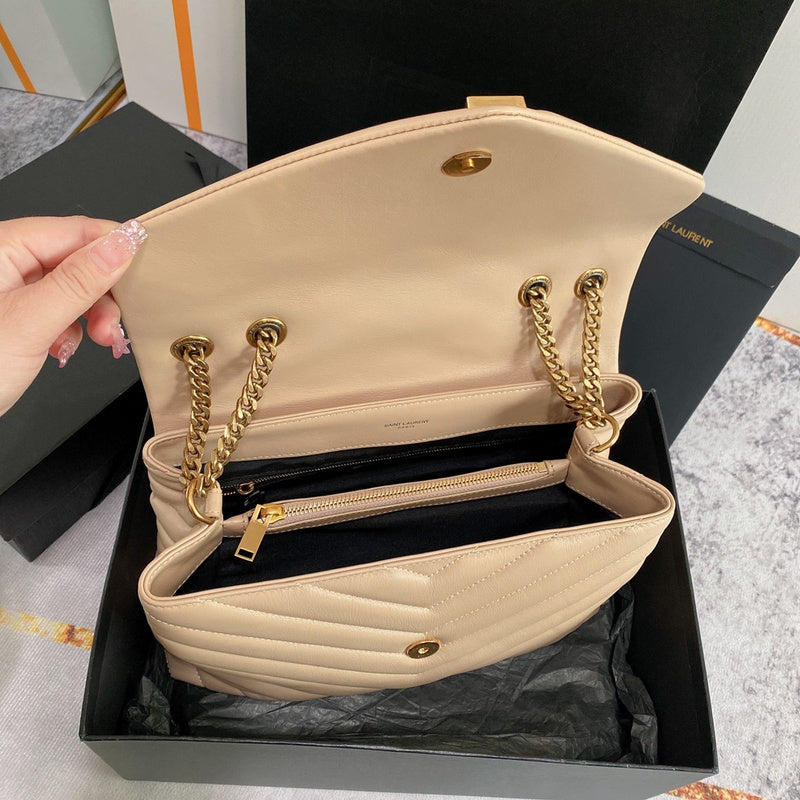 COZY BAGS - YLS Bags - 850
