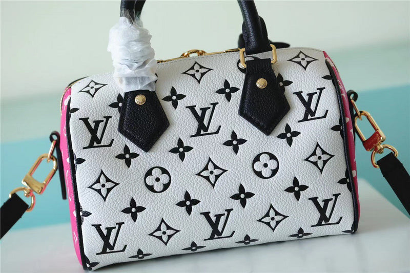 COZY BAGS - LOV Bags - 1636