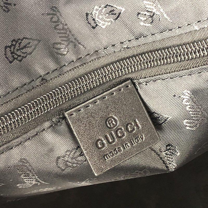 Cozy Bags - GUKI Men Shoulders Bags - 124