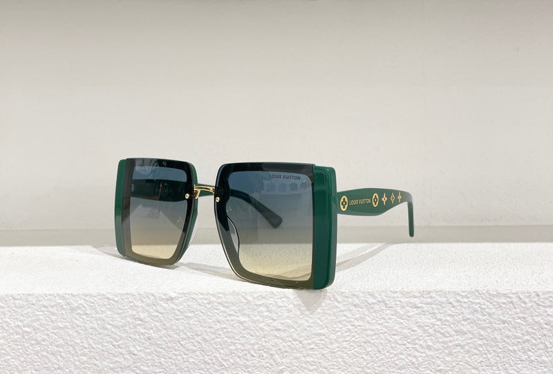 COZY BAGS - LOV Sunglasses - 097