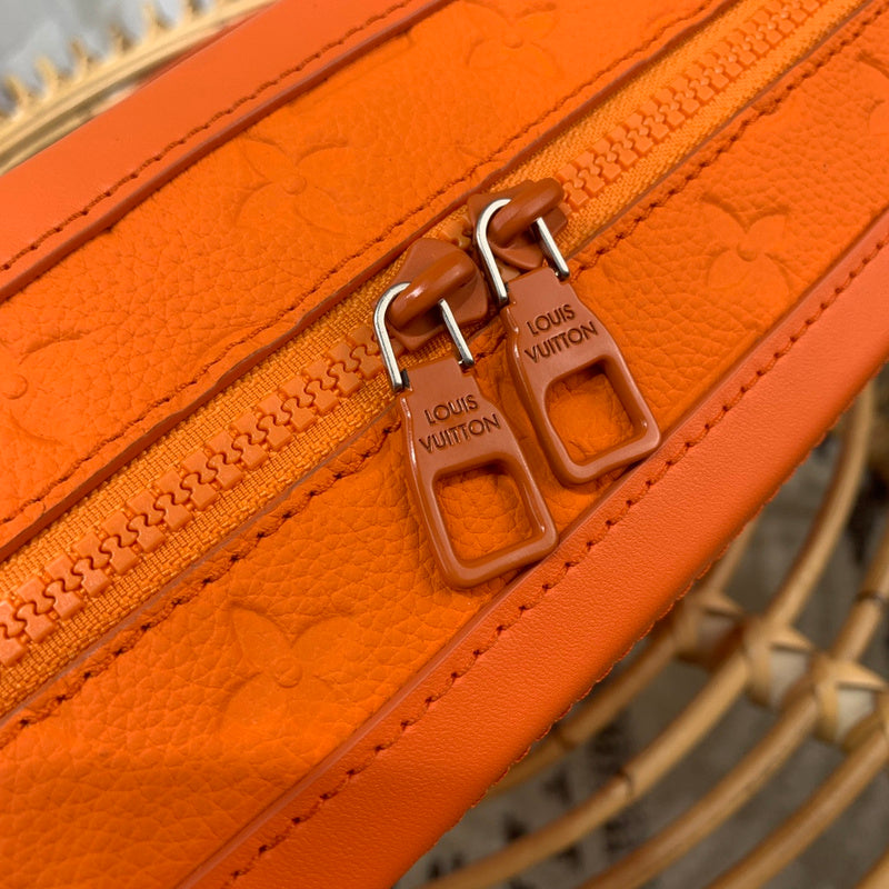 JB - LOV Lady Bags - 407