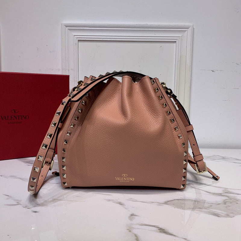 JB - VEL Lady Bags - 471