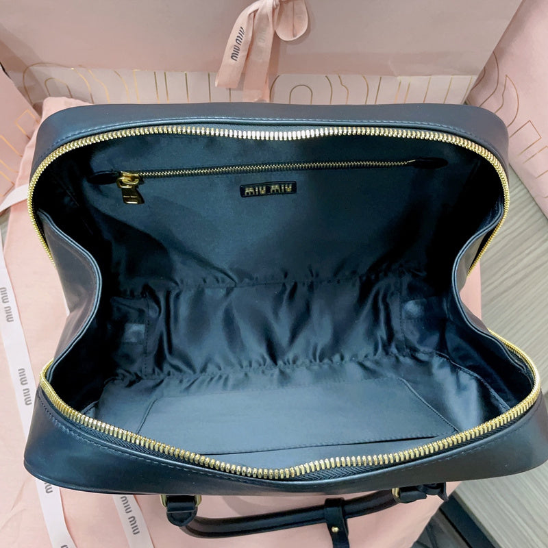 COZY BAGS - MMU Bags - 024