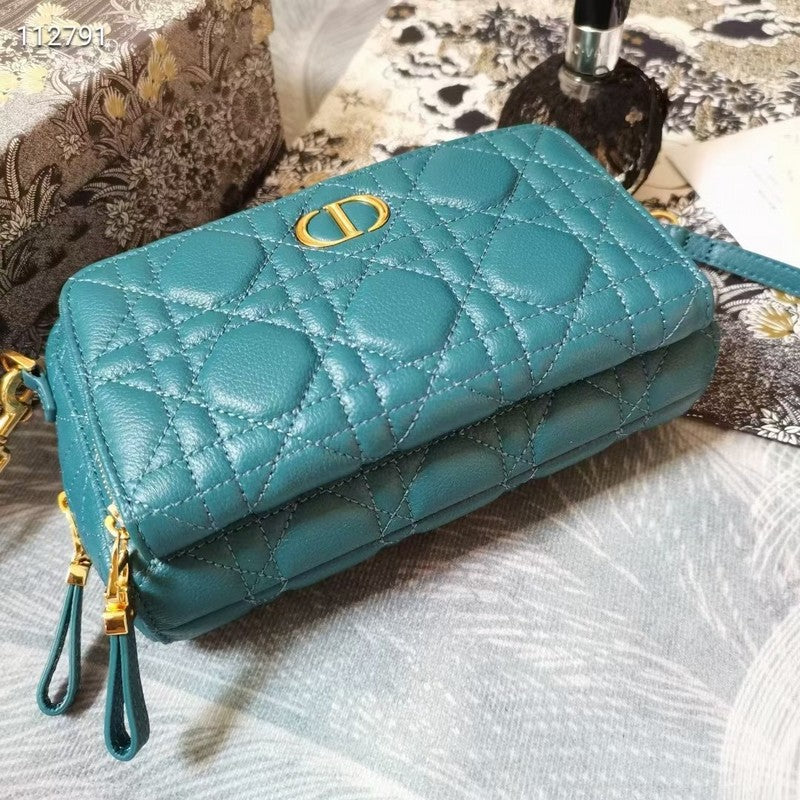 COZY - DOR Bags - 002