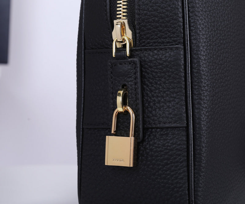 COZY BAGS - PD Bags - 1427