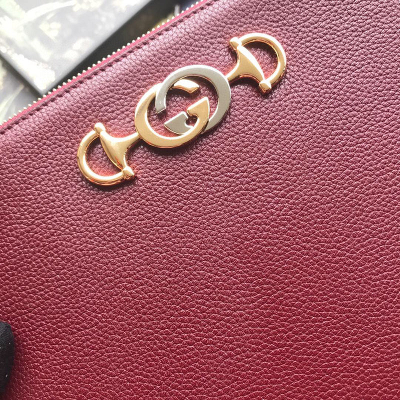 COZY BAGS - Guki Wallet - 382