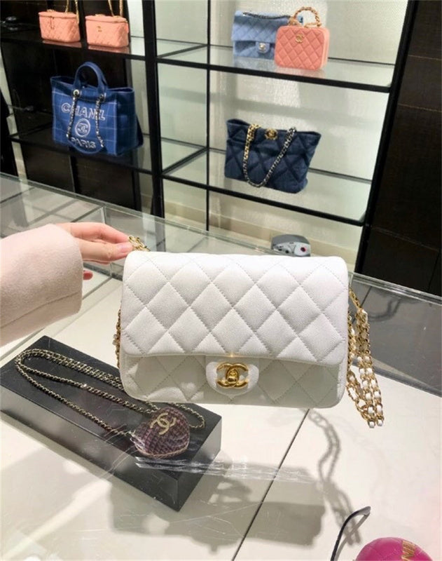 Cozy Bags - CHL Bags - 975