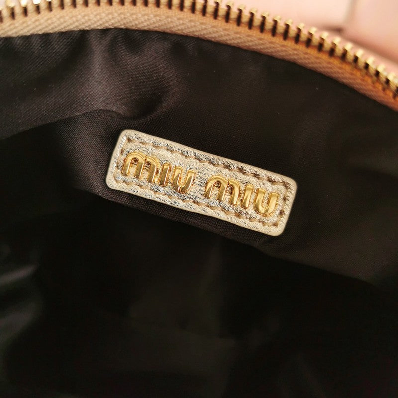 COZY BAGS - MMU Bags - 139