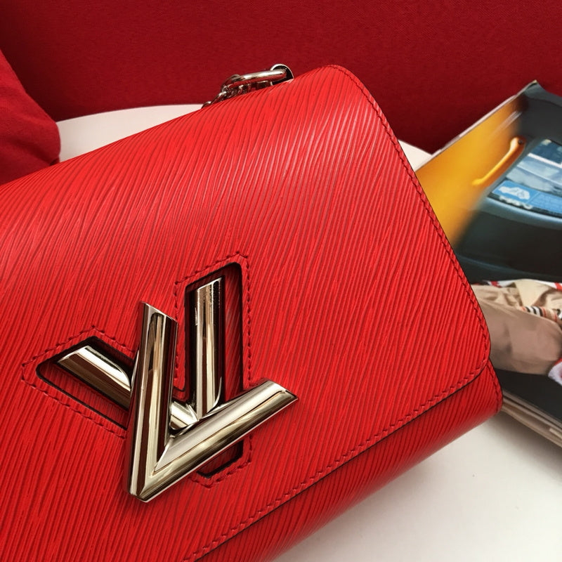 COZY BAGS - GUKI Women Bags - 1754