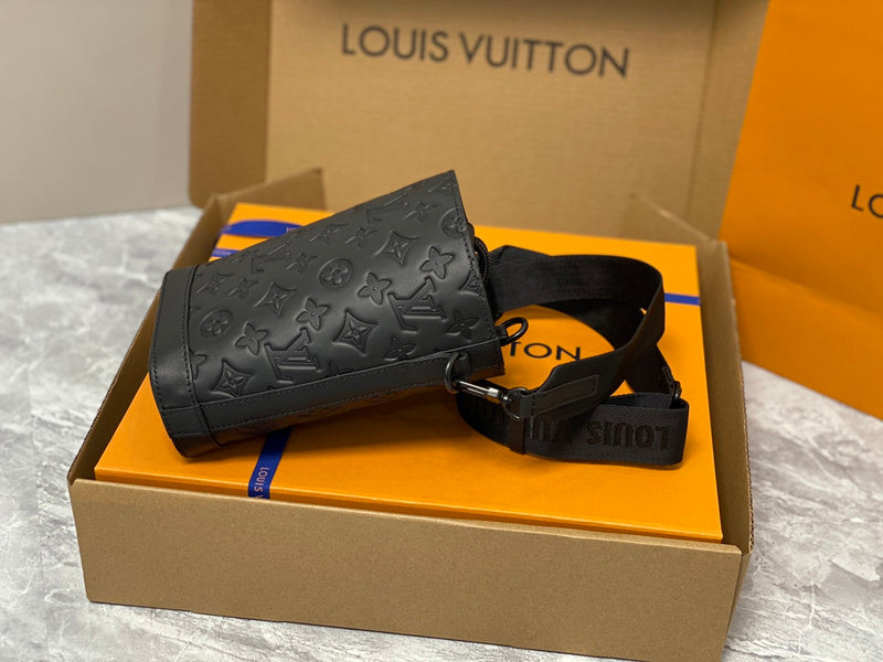 COZY - LV Bags - 742