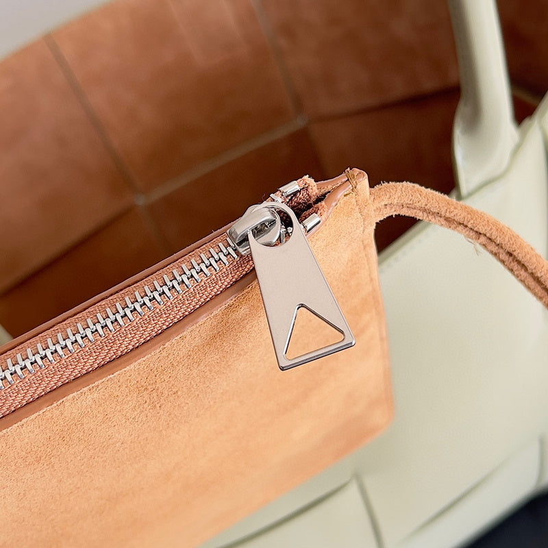 COZY BAGS - BOV Lady Bags - 037