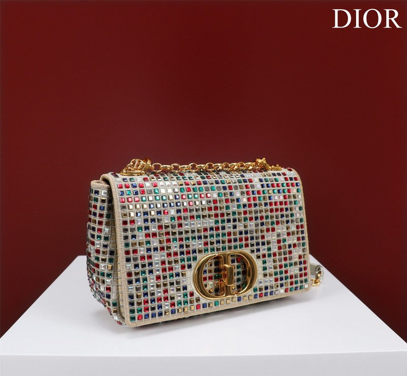 COZY - DOR Bags - 025