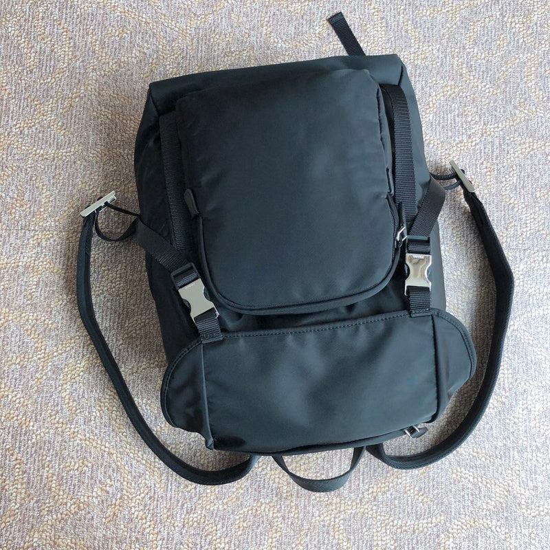 COZY BAGS - PD Bags - 1392
