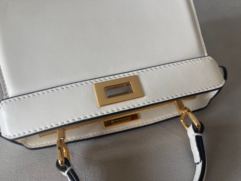 COZY BAGS - FDE Bags - 412