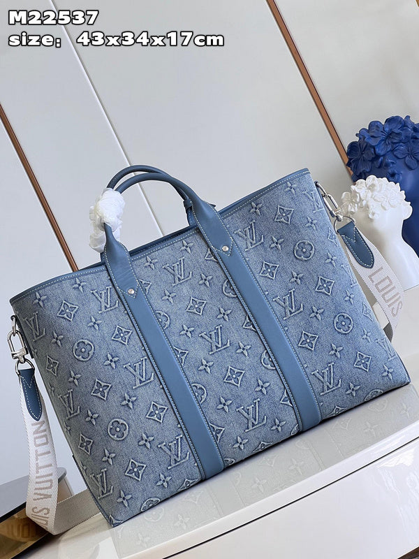COZY BAGS - LOV Bags - 471