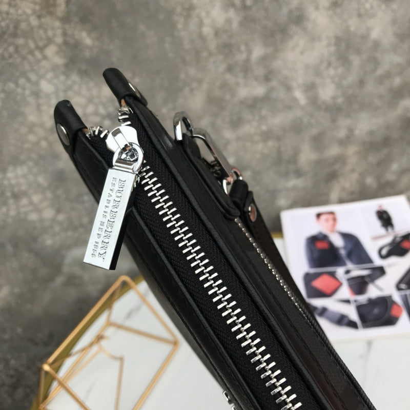COZY - BOR Men Bags - 213