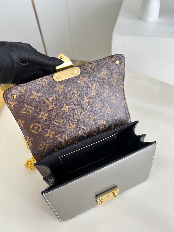 COZY - LV Bags - 2704