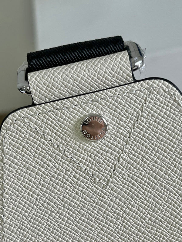 COZY BAGS - LOV Bags - 2640