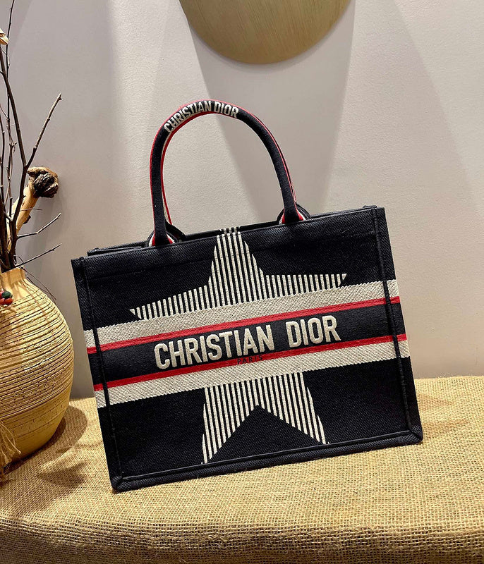 JB - DOR Lady Bags - 468