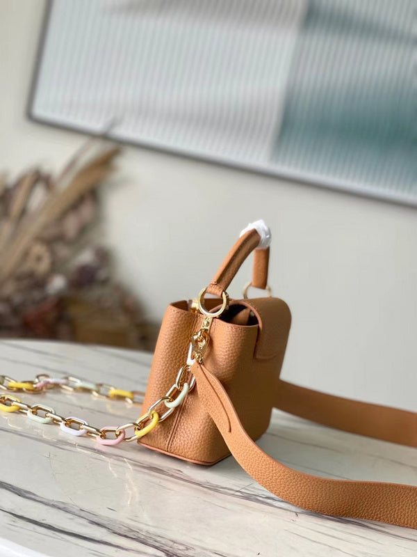 COZY BAGS - LOV Bags - 1030