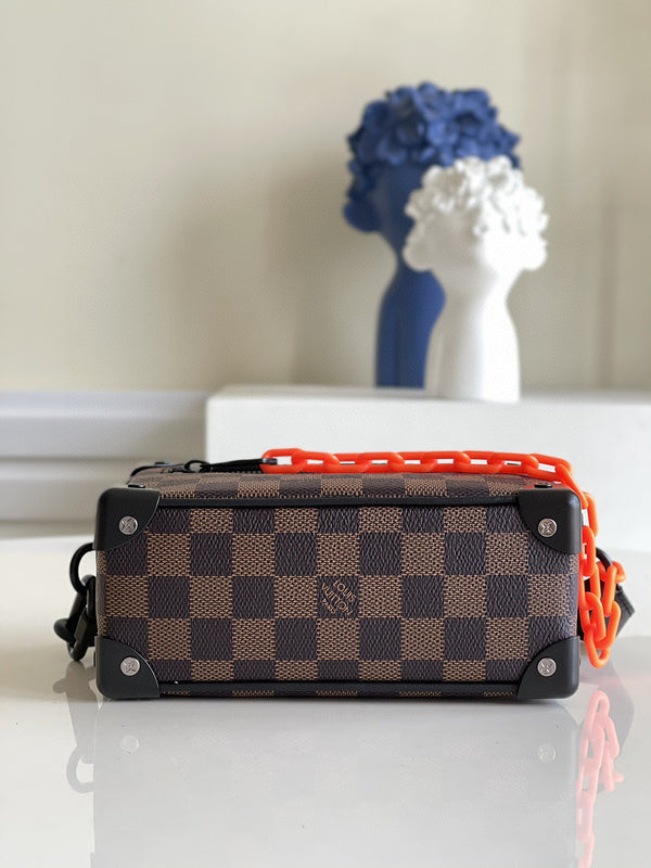 COZY BAGS - LOV Bags - 3422