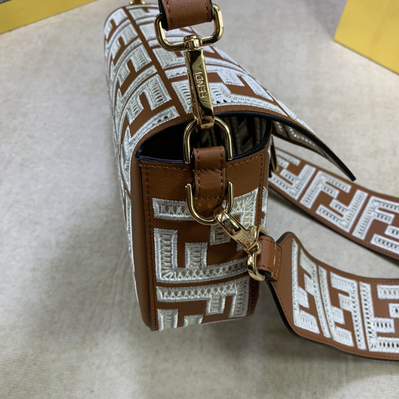 COZY BAGS - FDE Bags - 274