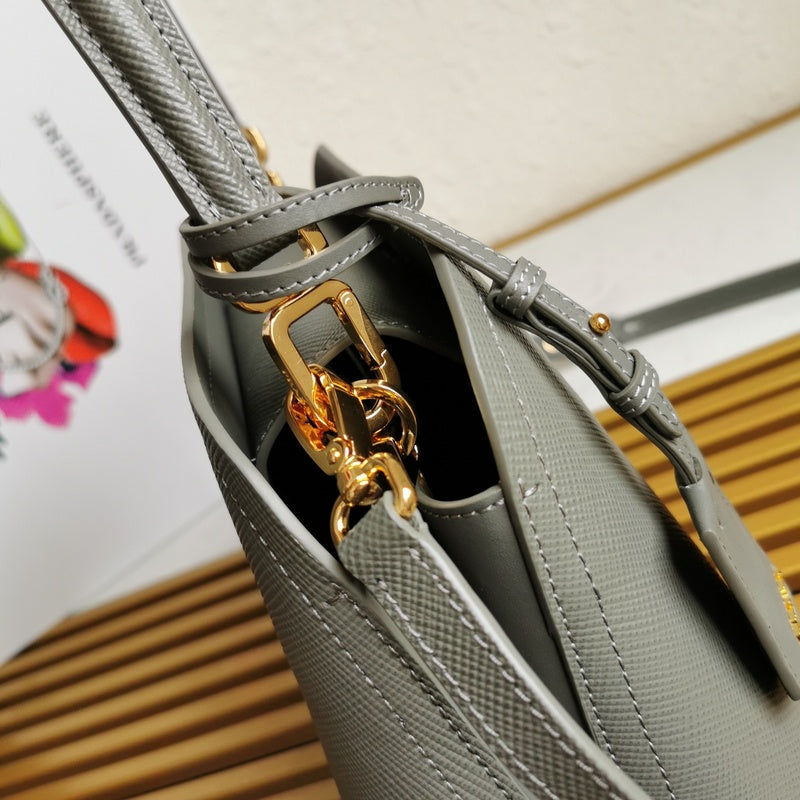 COZY BAGS - PD Bags - 971