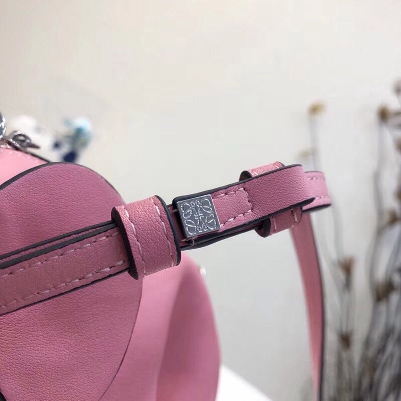 JB - LWO Lady Bags - 074