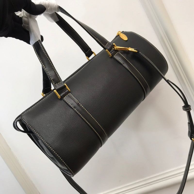 COZY - BOR Bags - 423
