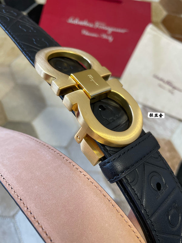 JB - FGO Belts - 102