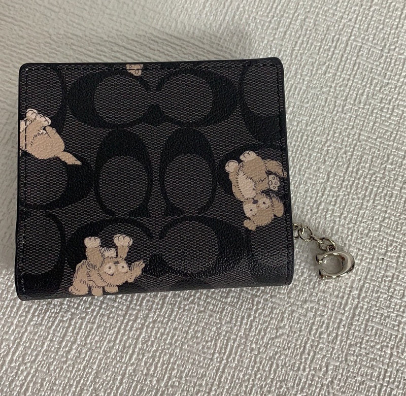 COZY - CAH Bags - 380