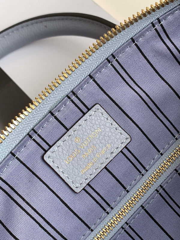 COZY - LV Bags - 4520