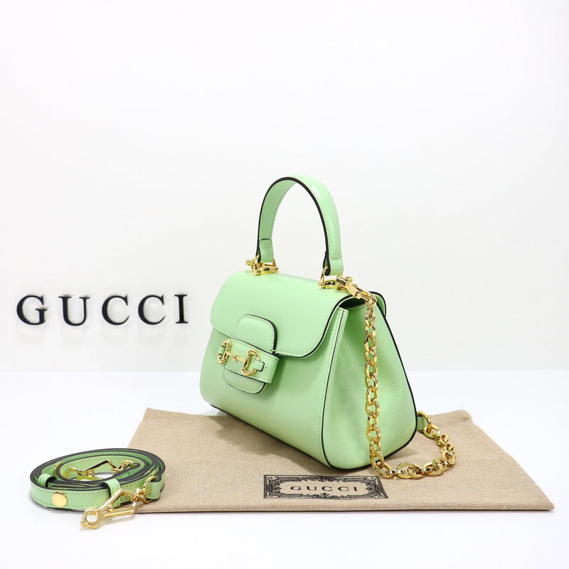 COZY BAGS - GUKI Women Bags - 420