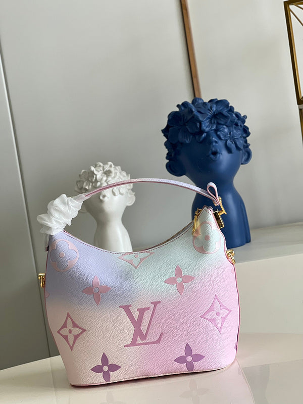COZY - LV Bags - 2028