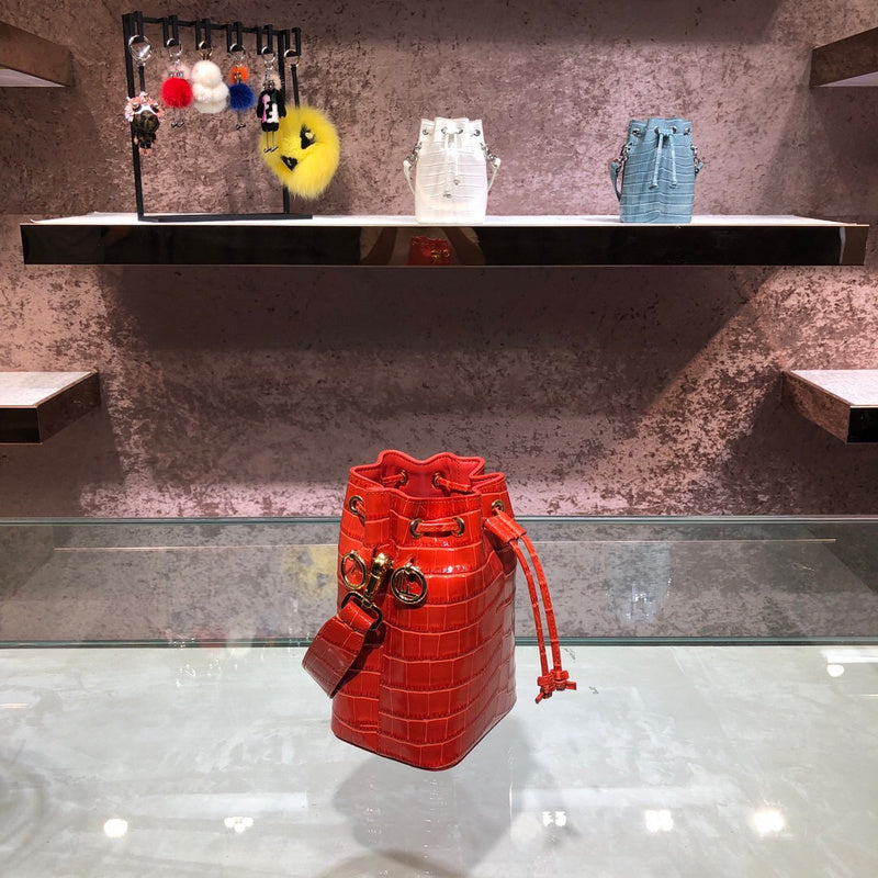 COZY BAGS - COZY BAGSE Bags - 270