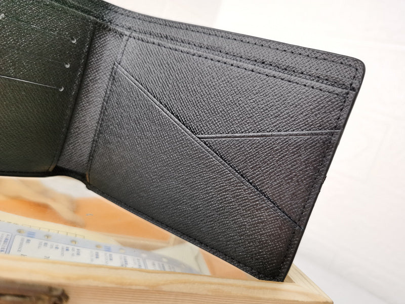 COZY BAGS - LOV Wallets - 783